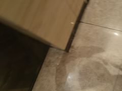 -杭州开元名都大酒店·地中海自助餐厅