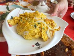 -碧海银沙海鲜餐厅(恒大海上威尼斯店)