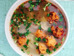 iphone_upload_pic-高记清香园绝味不翻汤