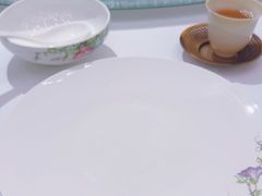 -花城苑广府菜(侨鑫店)