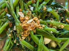 -两兄弟Song Pee Nong(2号店)