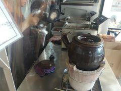 -世记咖啡(氹仔外卖店)