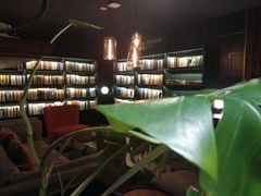 -思南书局(复兴中路店)