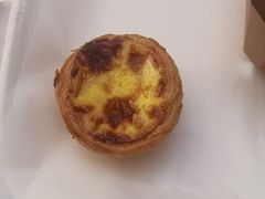 -味多美蛋糕(三元桥店)