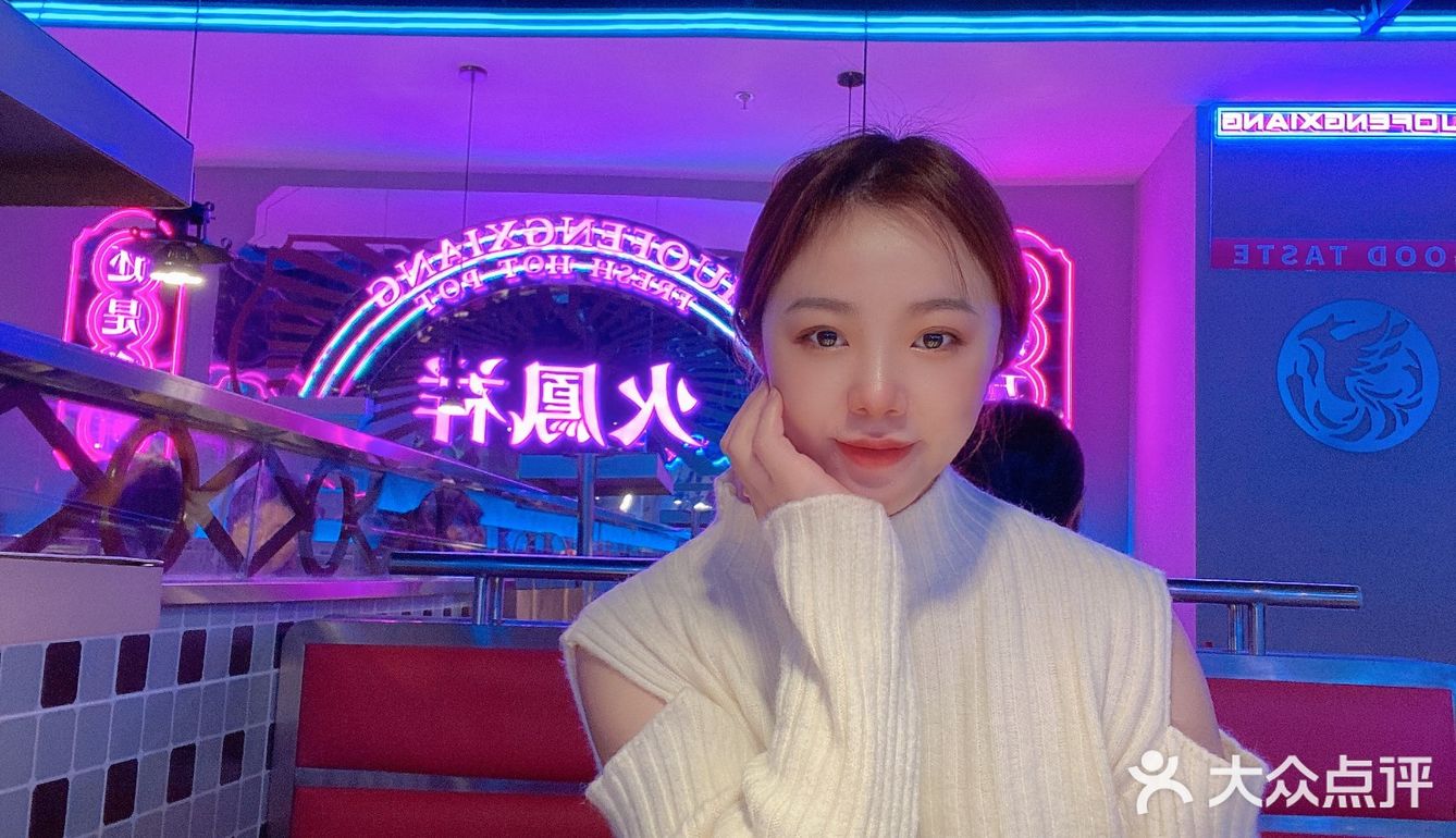 湖滨88新开好多店铺
