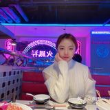 湖滨88新开好多店铺
