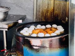 -钱记包子糕团