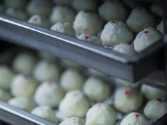 -松盛糕团店(红旗桥店)