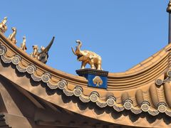 -太平禅寺
