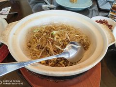-大连君悦酒店·星海湾壹号Dalian·Dalian(星海广场店)