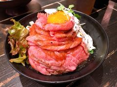 -Red Rock(原宿店)