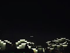 -南京夫子庙国际青年旅舍(平江府路店)