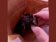 -都士牧人现烤牛肉干