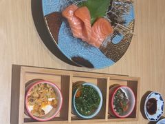 -早一美餐厅·EBISU(会展誉景店)