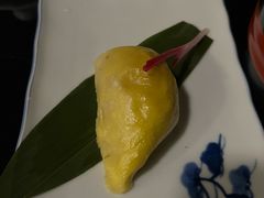 -万岛日本料理铁板烧(宁波阪急店)
