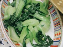 -阿拉丁新疆风味餐厅·清真(罗廊巷店)