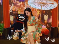 -Win Win电玩·日式の游戏馆