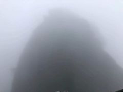 -七仙岭温泉国家森林公园