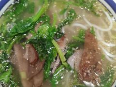-万达广场(无锡滨湖店)