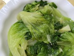 -吉莲利苑海鲜酒家(珠海拱北29年老字号店)