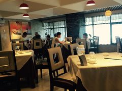 大堂-百纳·锦绣江南 (百纳瑞汀酒店)