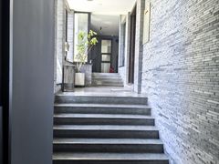 -上岛咖啡(珠园店)