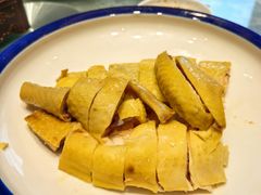 -朱记乳鸽王·非遗石岐乳鸽·全鸽宴(大兴旗舰店)