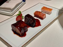 -炳胜私厨(中达旗舰店)