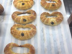 黄金牛角-牛角村(大族广场店)