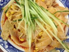 -西安老王家(振兴西路店)