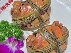 -拙大师·龙虾四季排档·夜宵至凌晨4点(唯亭店)