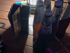 -M99 BEER世界啤酒吧(鸿云悦街店)