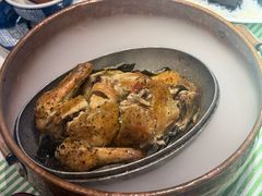 -桂满陇·锦绣江南(益田广场店)