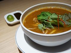 -关夫人餐厅(阳光广场店)