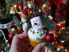 -派悦坊·甜品·蛋糕(日坛店)