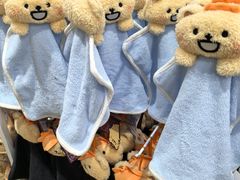 -名创优品(天河区正佳广场二店)