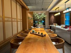 -隐庐·古法川菜(高新店)