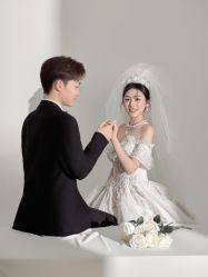 -维多利亚婚纱摄影全球旅拍(华南旗舰店)
