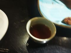 -陶陶居酒家(海岸城店)