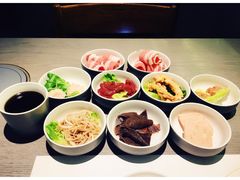 -夫妻肺片·中华老字号·正宗川菜(春熙路店)