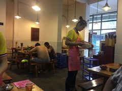 -大龙老火锅·总店(龙头寺店)