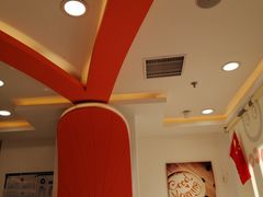 -CoCo都可(北京西站北广场店)