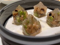 -明州小宴(文化广场店)