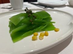 -北京厨房(SKP店)