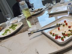 -御厨私房菜(枫林雅都店)