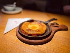 -弄堂里(雨花客厅店)
