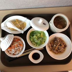 -幸福妈妈月子中心(番禺店)