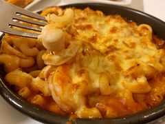 -维兰西餐(万泉河店)