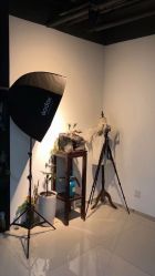 -周忆刺青原创设计定制