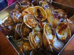 -搓火大都会(广安门总店)